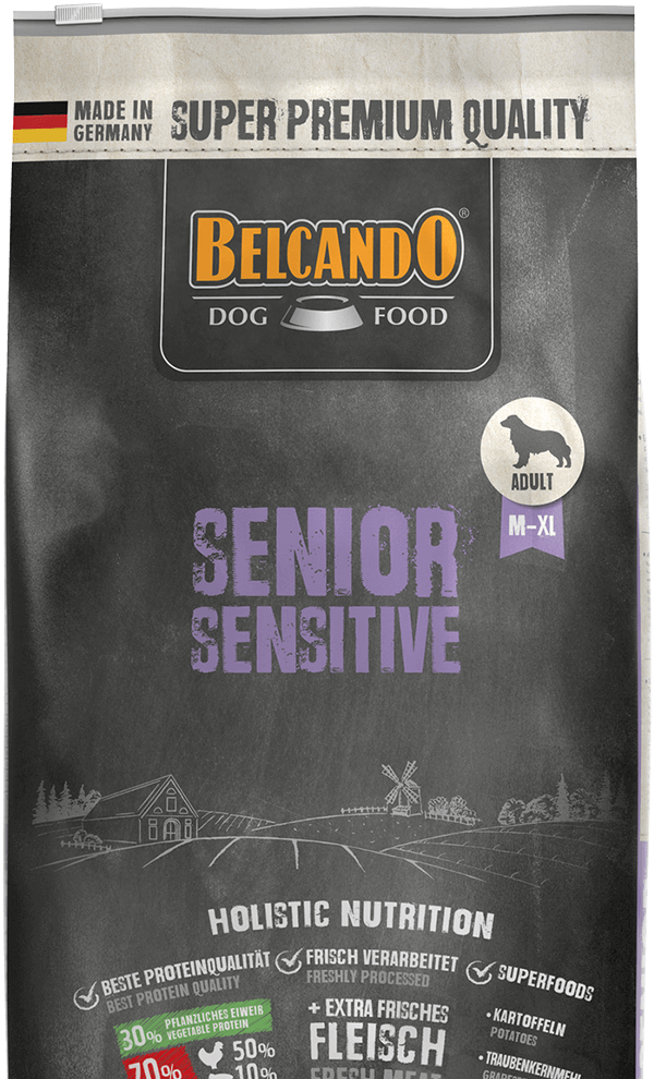 belcando-senior-sensitive-eigenschaften belcando-senior-sensitive-eigenschaften