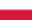 Flagge der aktuell ausgewählten Sprache